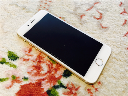 f:id:k-est:20180818234709p:image f:id:k-est:20180818234709p:image