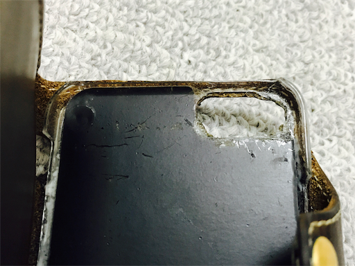 f:id:k-est:20180818235022p:image f:id:k-est:20180818235022p:image