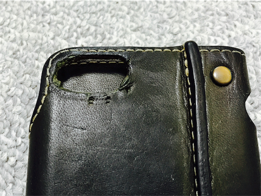 f:id:k-est:20180818235047p:image f:id:k-est:20180818235047p:image