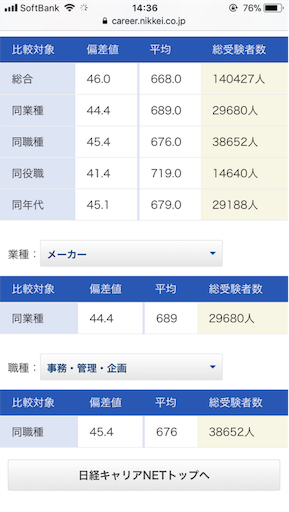 f:id:k-est:20180823112126p:image f:id:k-est:20180823112126p:image