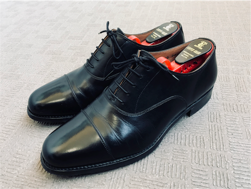 超美品❣️スコッチグレイン SCOTCH GRAIN SCOTCH GRAIN スコッチグレイン F-0350 - +αな暮らし