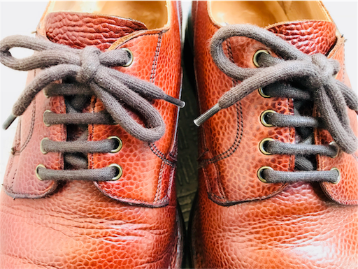 FOSTER&SON WARDEN フォスター&サン ウォーデン - +αな暮らし