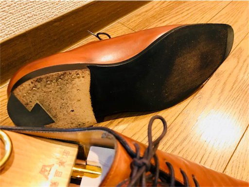 エドワードグリーン NEWBURY(ニューバリー ) プレーントゥ