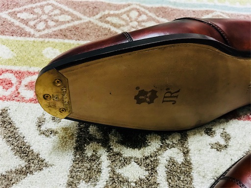 f:id:k-est:20180908204746j:image