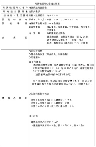 f:id:k-est:20180910232601j:image f:id:k-est:20180910232601j:image