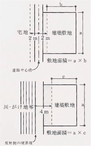 f:id:k-est:20180914192248j:image