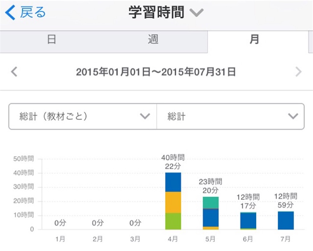 f:id:k-est:20180917205031j:image