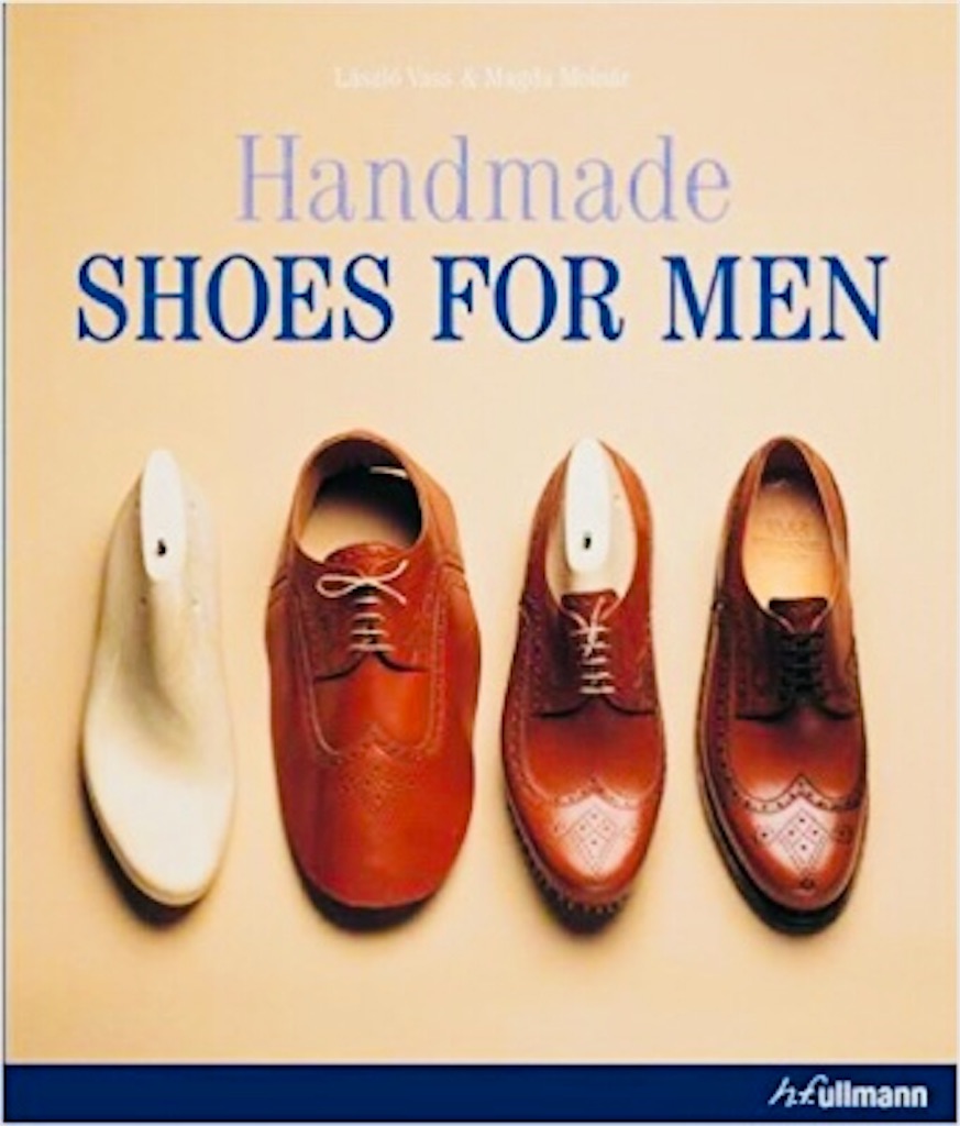 VASS SHOES ヴァーシュ ダブルモンクストラップ - +αな暮らし