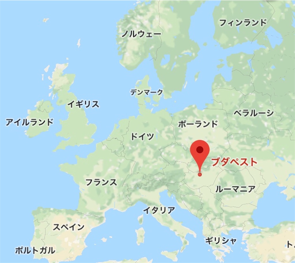 f:id:k-est:20180928083718j:image