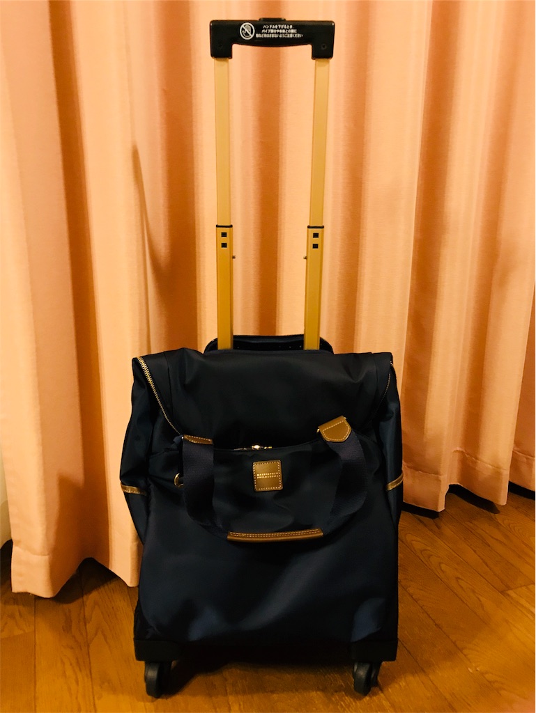 f:id:k-est:20181007150030j:image
