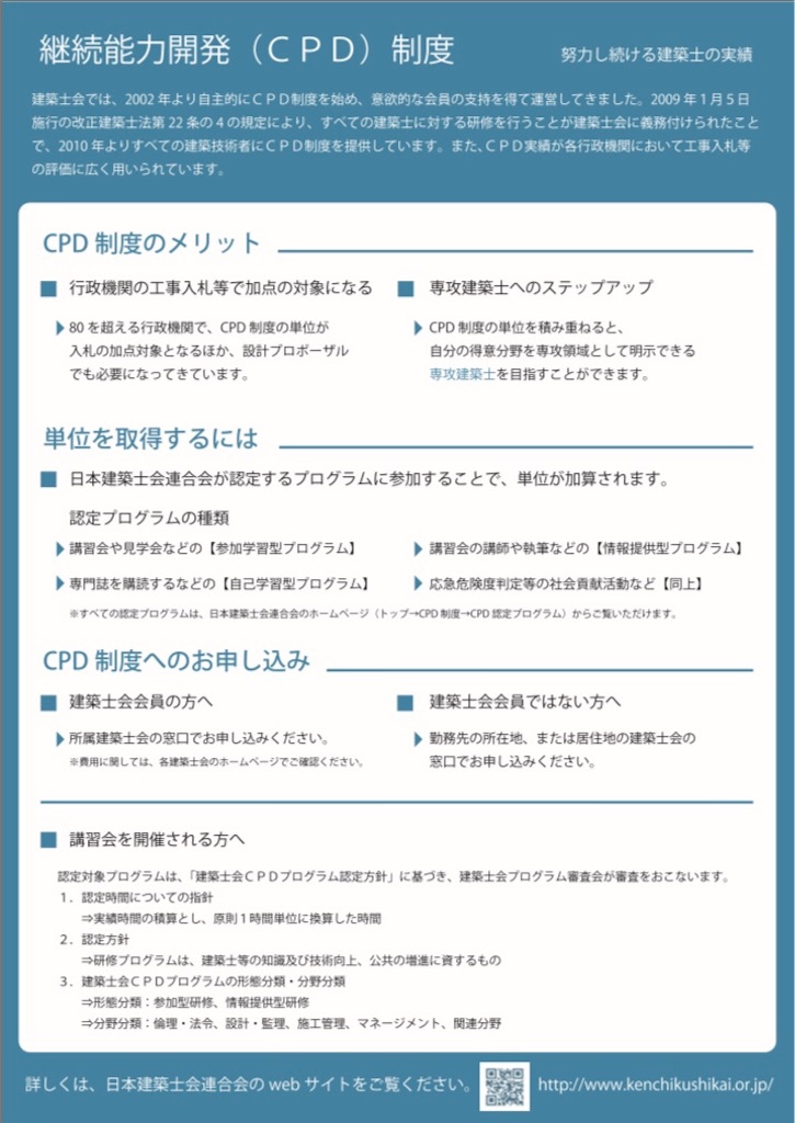 f:id:k-est:20181019231631j:image