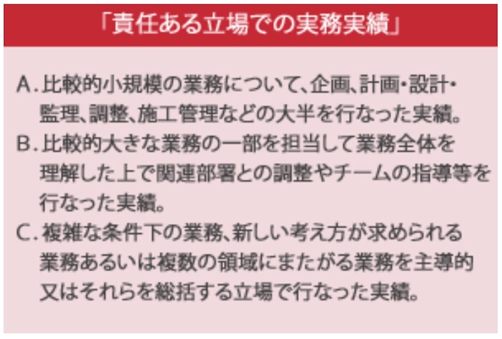 f:id:k-est:20181019233714j:image