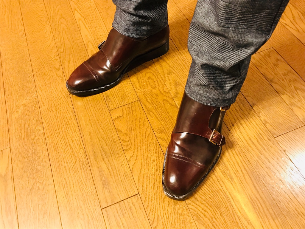 f:id:k-est:20181026065532j:image