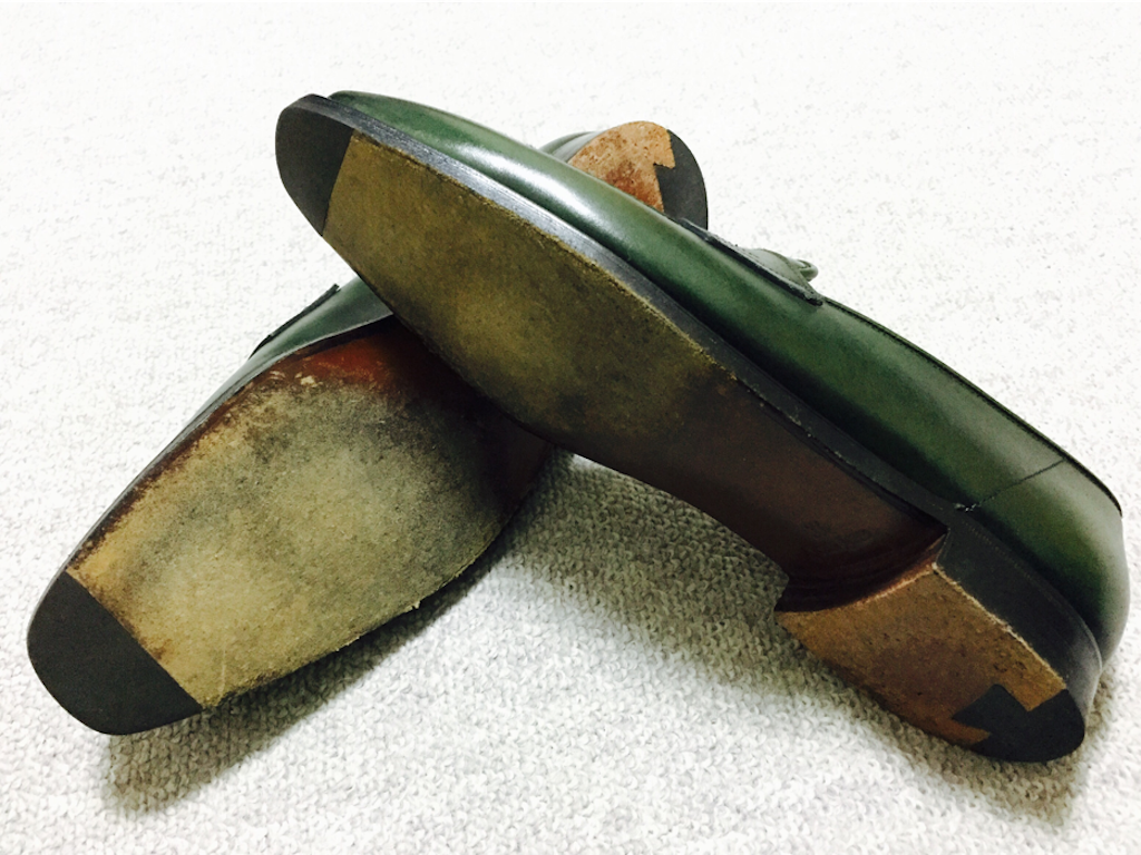 f:id:k-est:20181121190836p:image f:id:k-est:20181121190836p:image