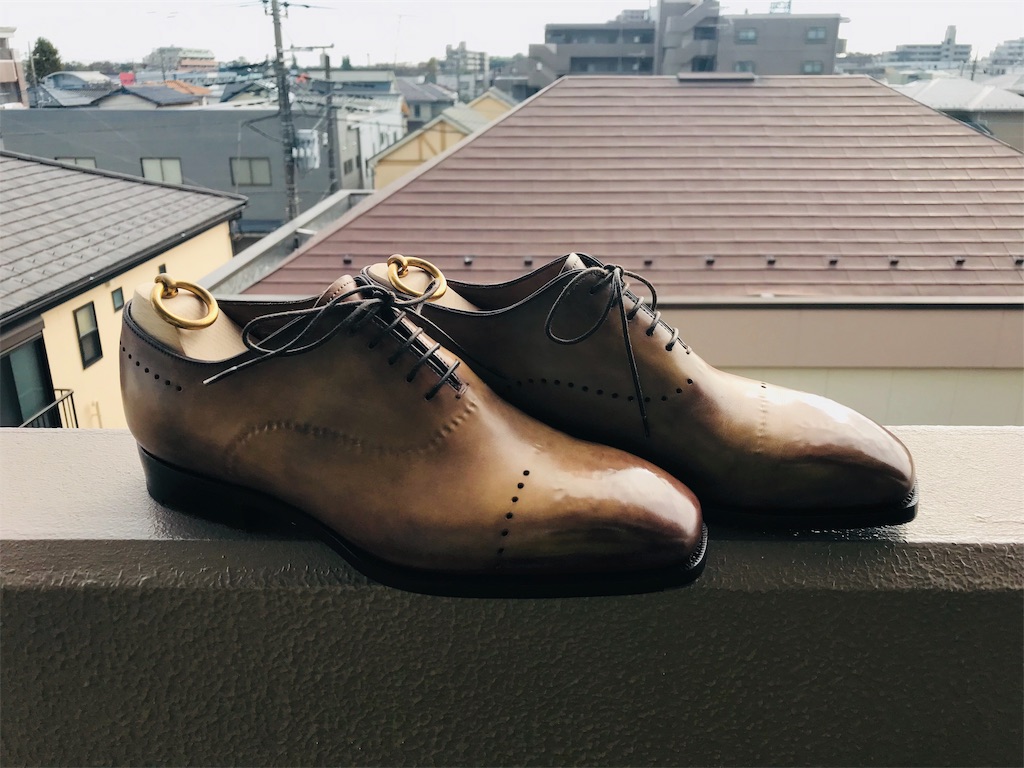 f:id:k-est:20181124172420j:image