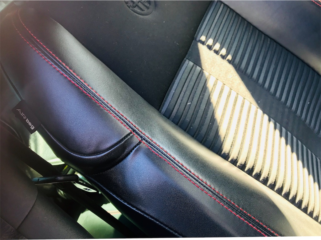 f:id:k-est:20190103152800j:image