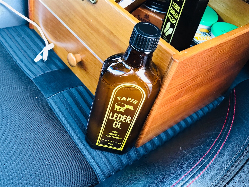 f:id:k-est:20190103152804j:image