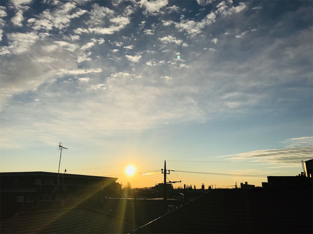 f:id:k-est:20190103153039j:image