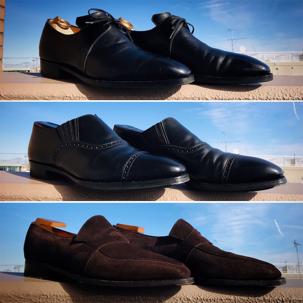 f:id:k-est:20190103153156j:image