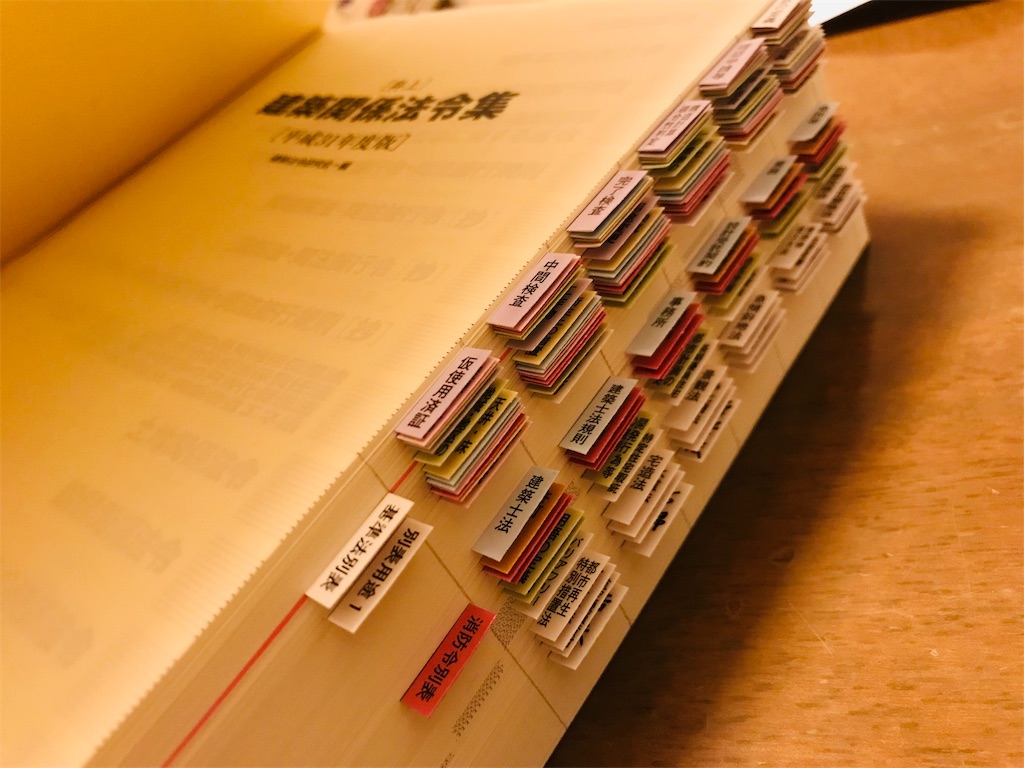 f:id:k-est:20190103153558j:image