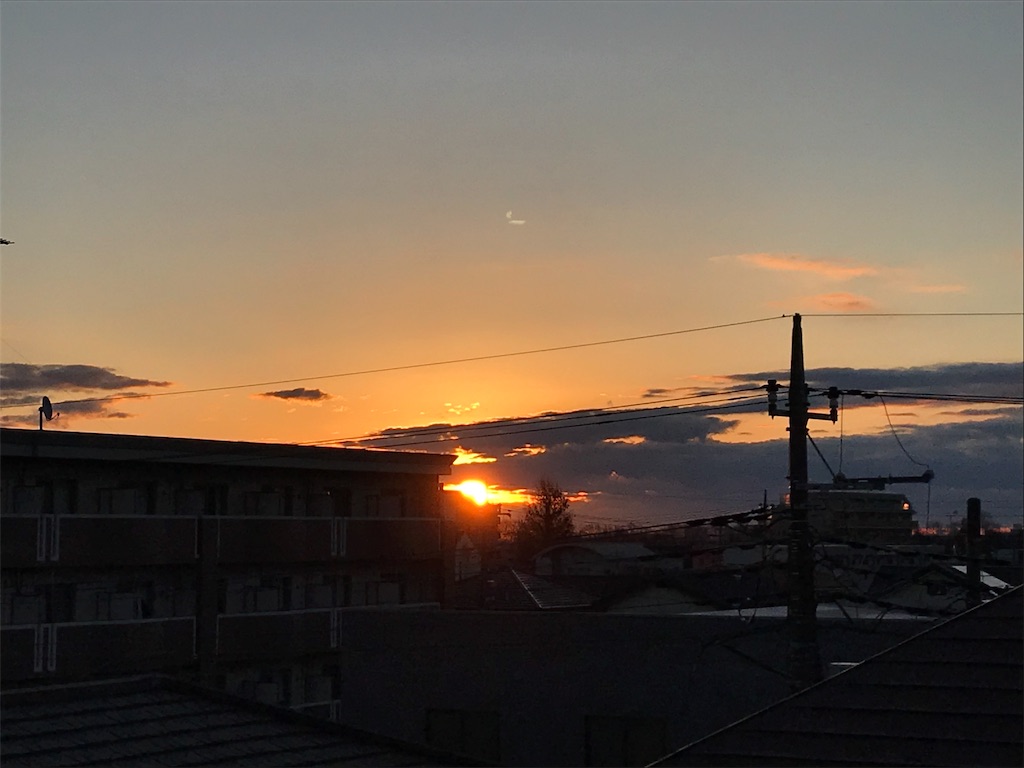 f:id:k-est:20190103153900j:image