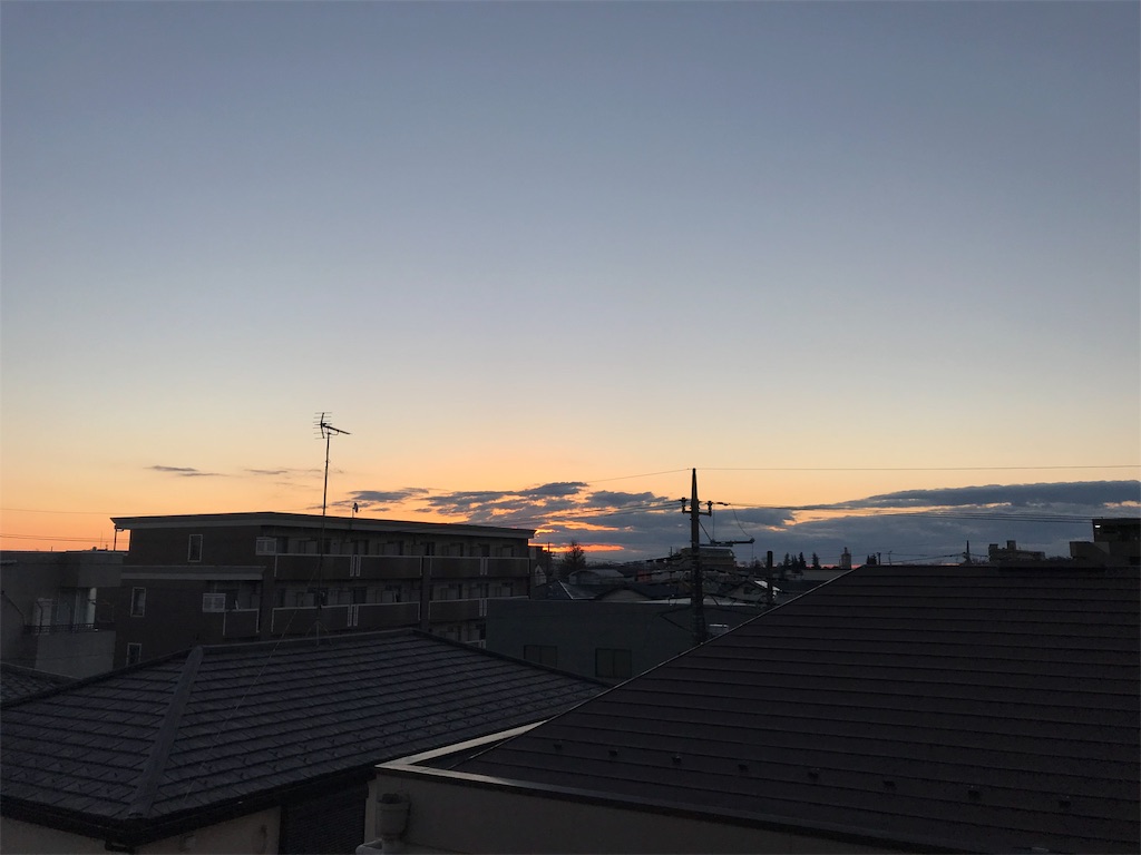 f:id:k-est:20190103153906j:image