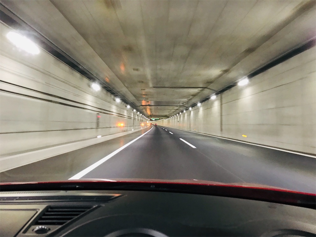 f:id:k-est:20190103154637j:image