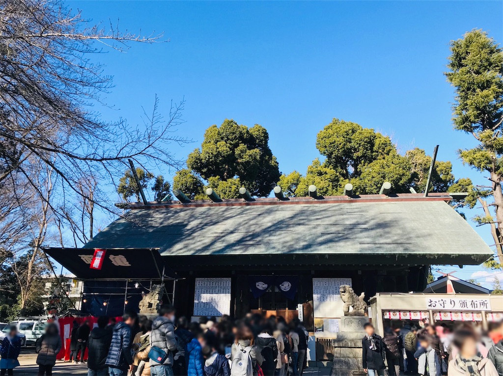 f:id:k-est:20190103154953j:image