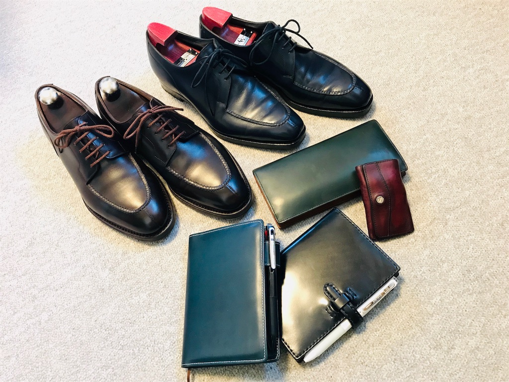 f:id:k-est:20190105234226j:image