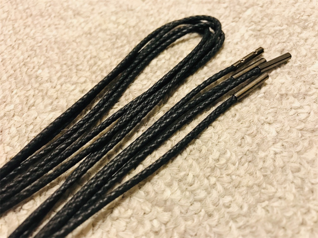 f:id:k-est:20190109074126j:image