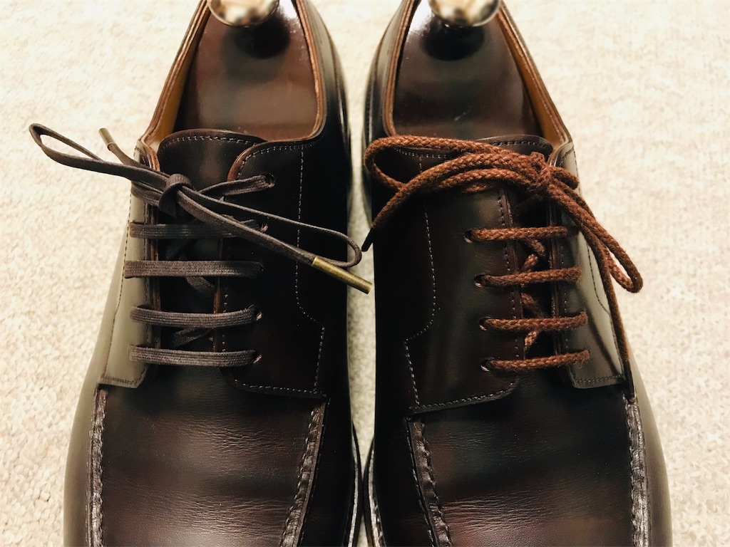 f:id:k-est:20190109080656j:image