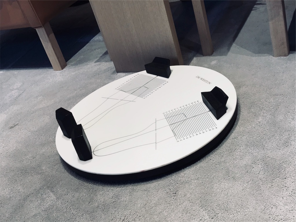 f:id:k-est:20190113180201j:image