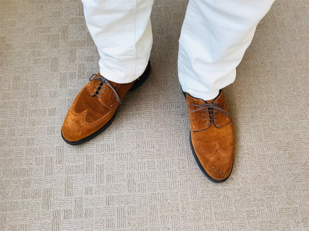 f:id:k-est:20190113215646j:image