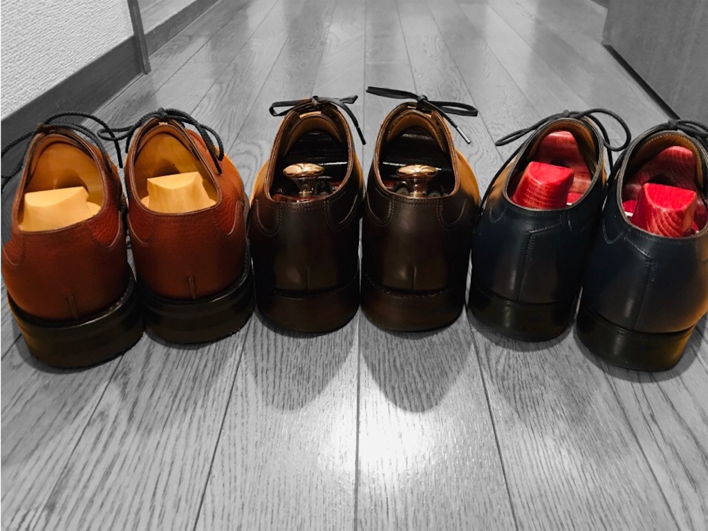 f:id:k-est:20190121192015j:image f:id:k-est:20190121192015j:image