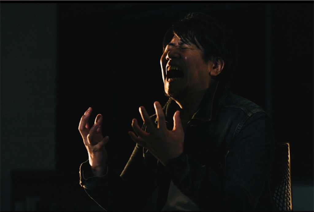 f:id:k-est:20190210174311j:image