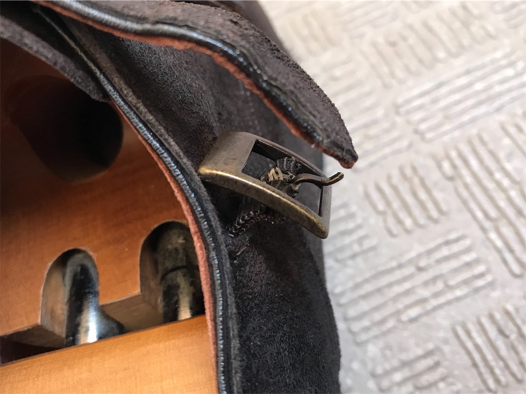 JOSEPH CHEANEY IMPERIAL COLLECTION HOLYROOD ジョセフチーニー
