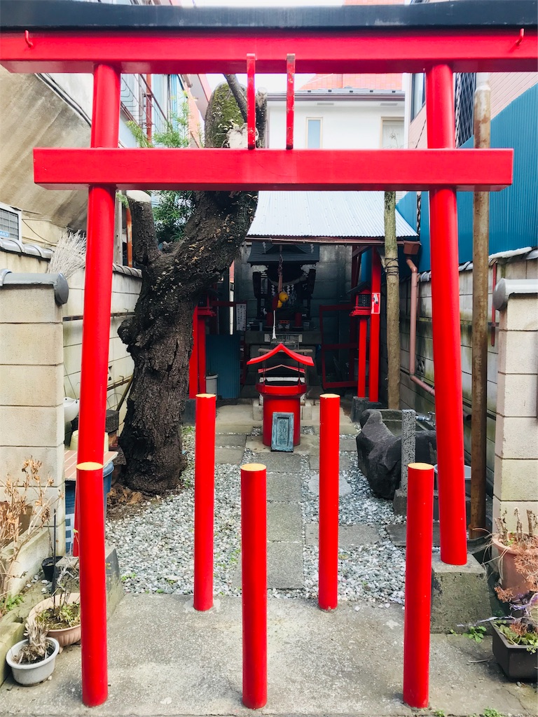 f:id:k-est:20190216215134j:image f:id:k-est:20190216215134j:image