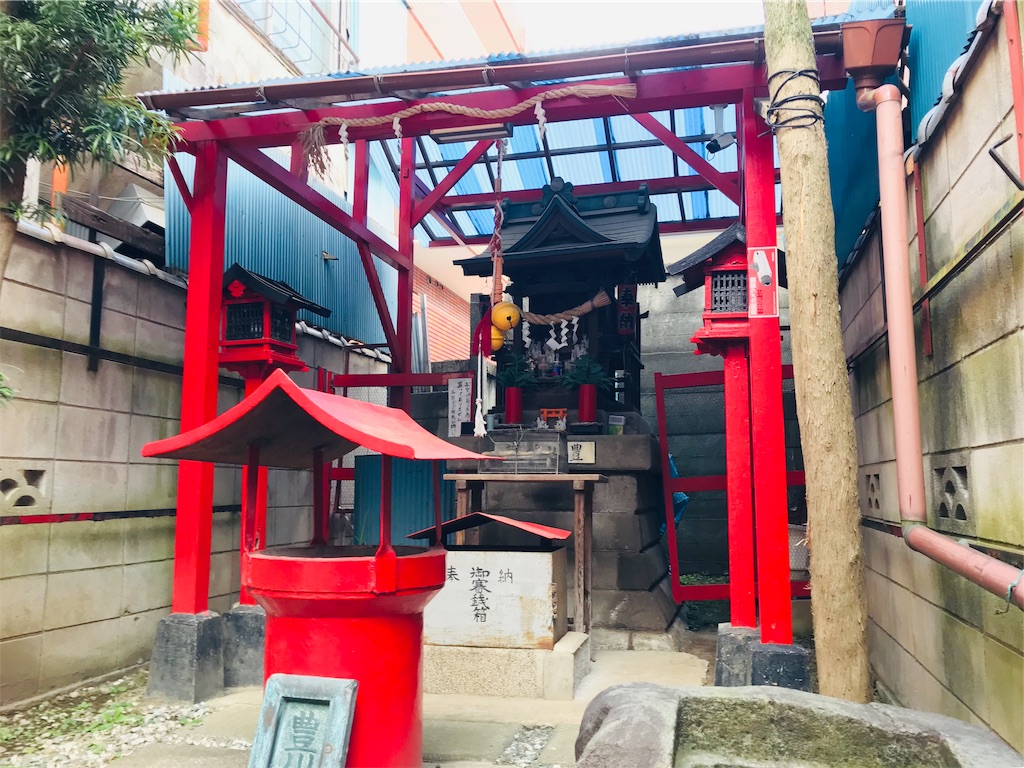 f:id:k-est:20190216215138j:image f:id:k-est:20190216215138j:image