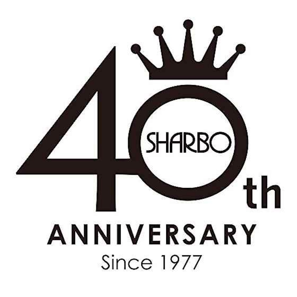 f:id:k-est:20190305063558j:image f:id:k-est:20190305063558j:image