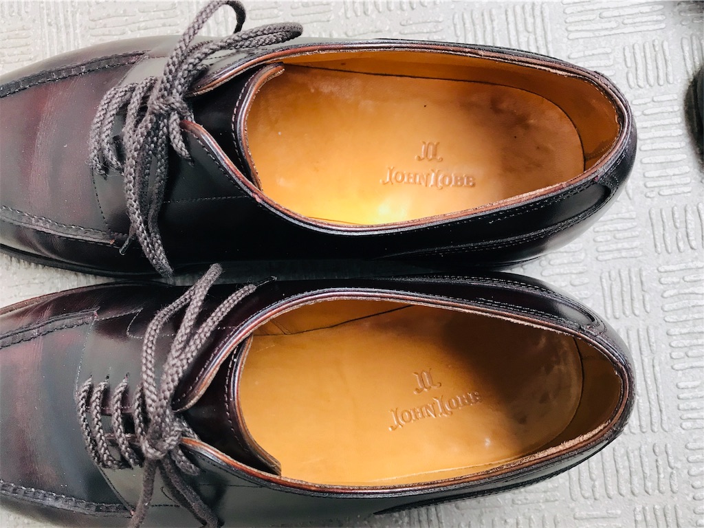 f:id:k-est:20190317174841j:image
