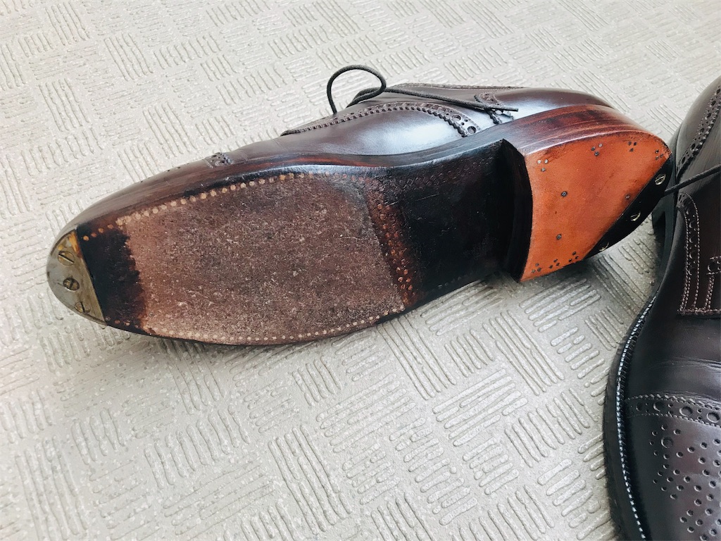 GEORG MATERNA Bespoke ゲオルグ・マテルナ ビスポーク - +αな暮らし GEORG MATERNA Bespoke ゲオルグ・マテルナ ビスポーク - +αな暮らし