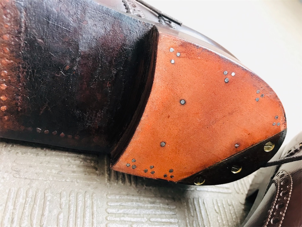 GEORG MATERNA Bespoke ゲオルグ・マテルナ ビスポーク - +αな暮らし GEORG MATERNA Bespoke ゲオルグ・マテルナ ビスポーク - +αな暮らし