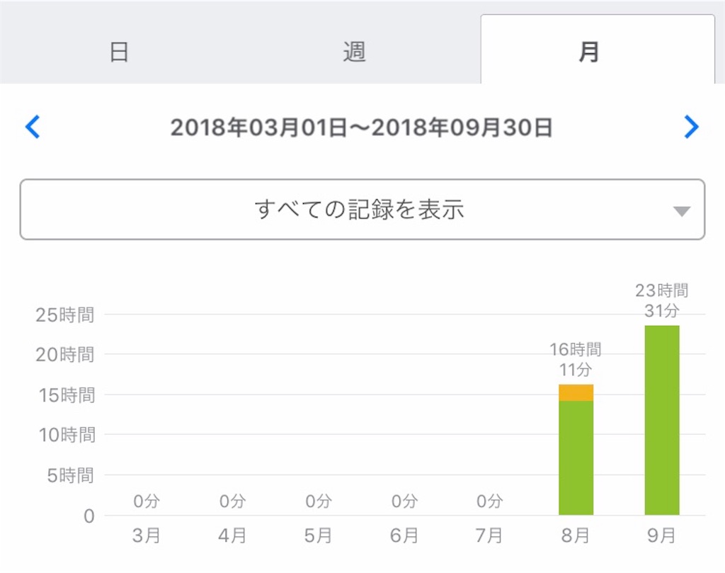 f:id:k-est:20190412212620j:image