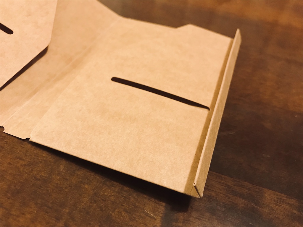 f:id:k-est:20190513215754j:image