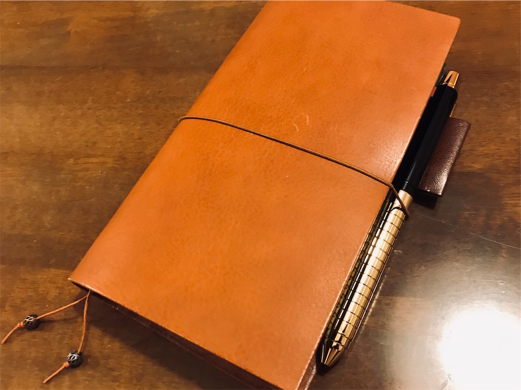 f:id:k-est:20190513215849j:image