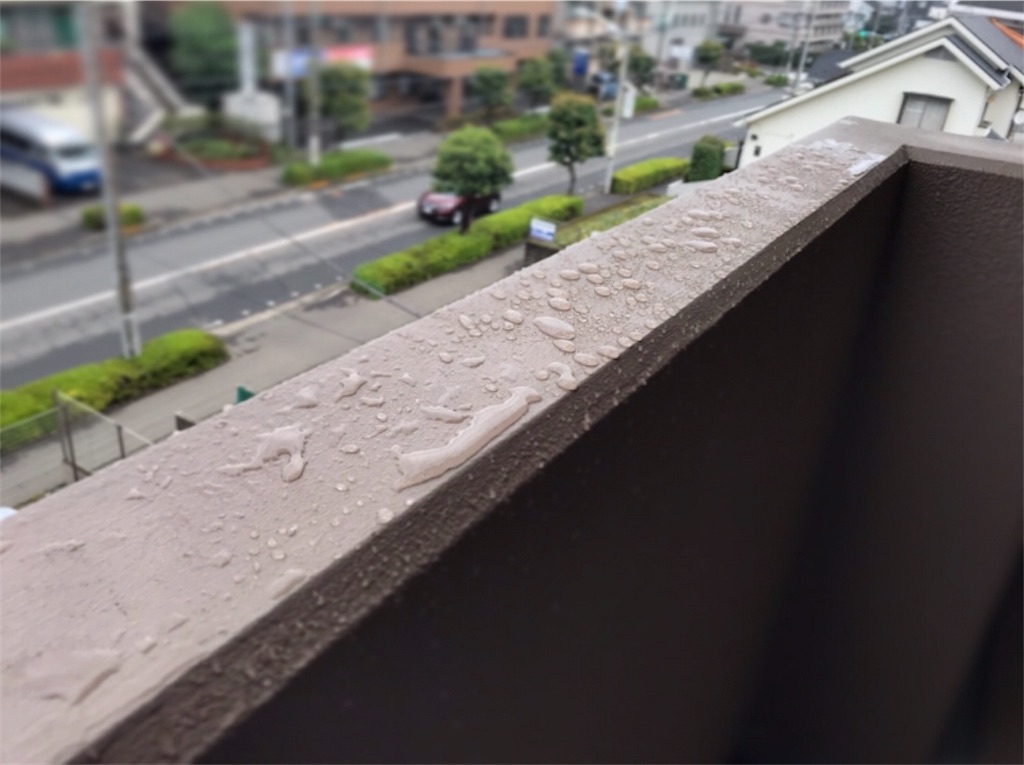 f:id:k-est:20190728194325j:image