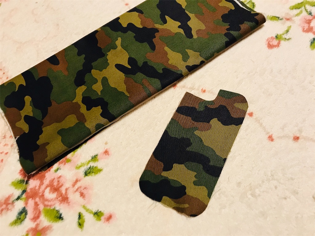 f:id:k-est:20190922210312j:image f:id:k-est:20190922210312j:image