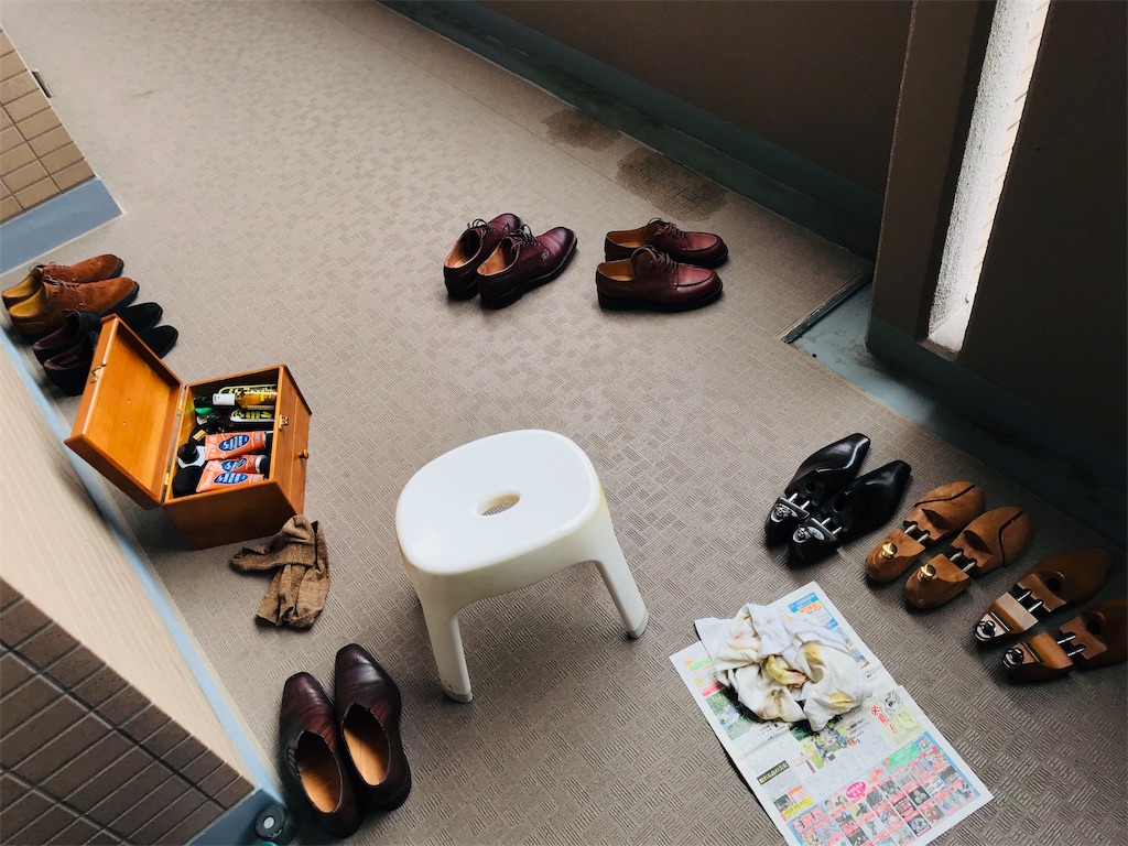 f:id:k-est:20191020143209j:image