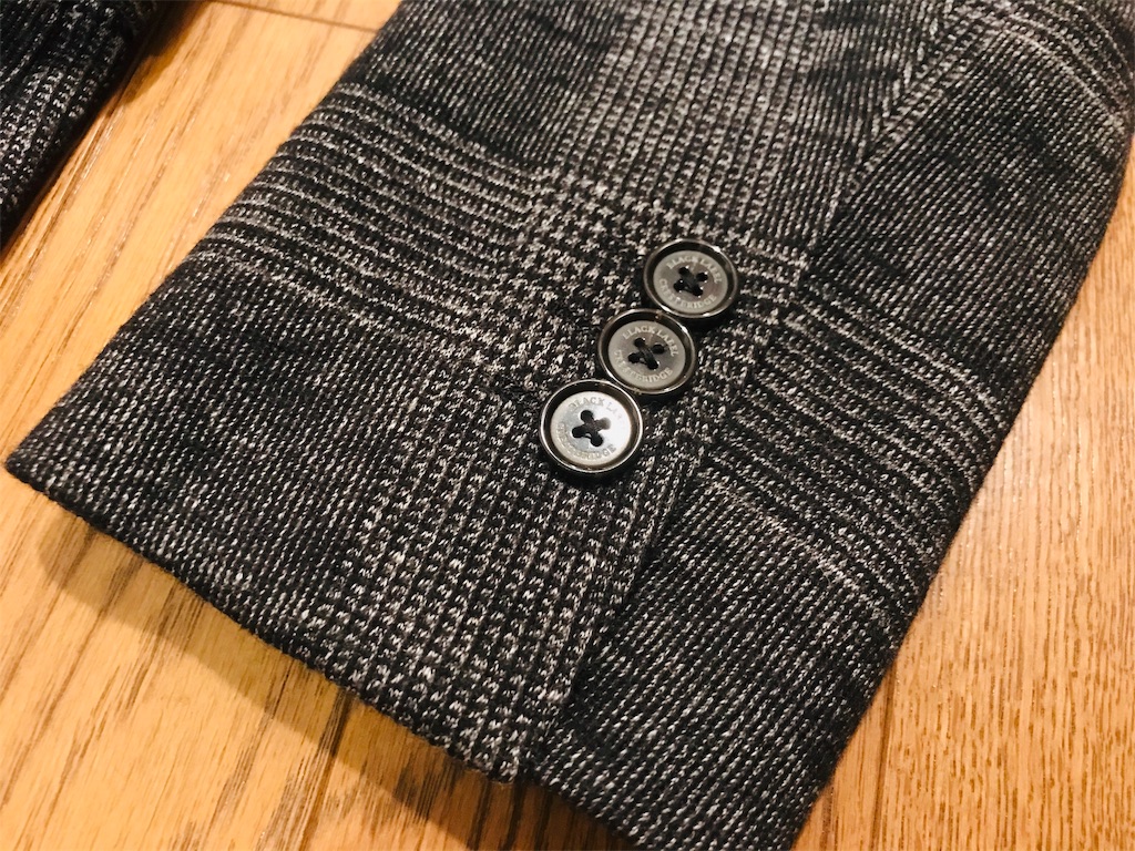 f:id:k-est:20191027220429j:image