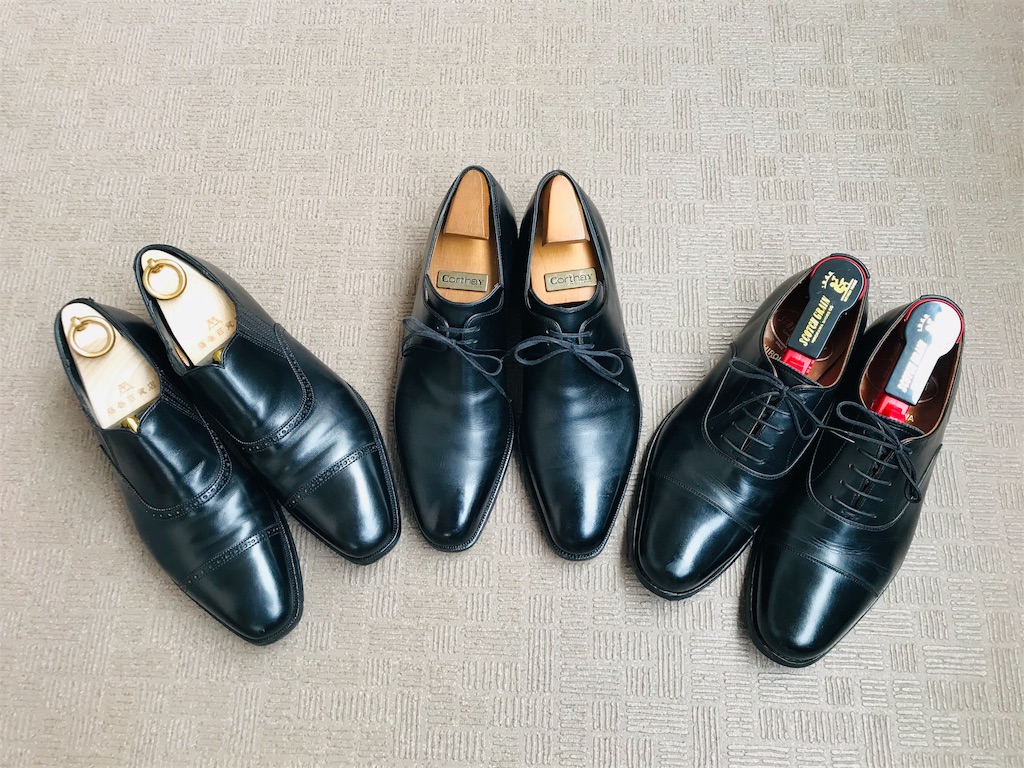 f:id:k-est:20191103144701j:image